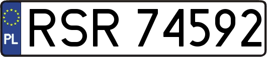 RSR74592