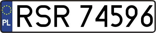 RSR74596