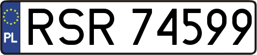 RSR74599