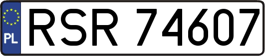 RSR74607
