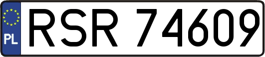 RSR74609
