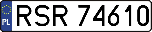 RSR74610