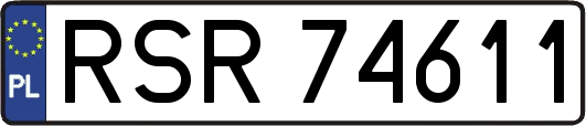 RSR74611