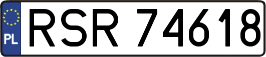 RSR74618