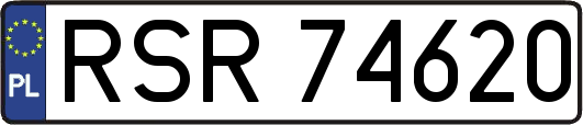 RSR74620