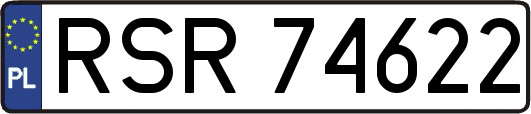 RSR74622