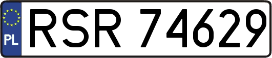 RSR74629