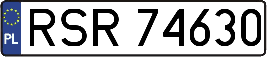 RSR74630