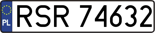 RSR74632