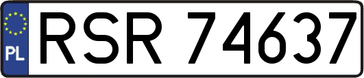 RSR74637