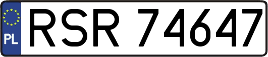 RSR74647