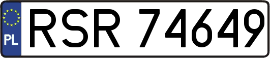 RSR74649