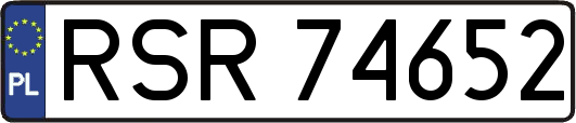 RSR74652