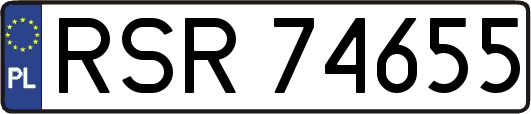 RSR74655