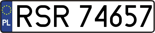 RSR74657