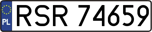 RSR74659