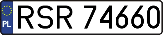 RSR74660
