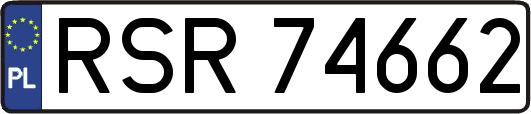 RSR74662
