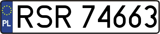 RSR74663