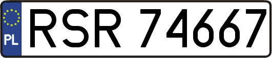 RSR74667