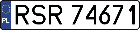 RSR74671