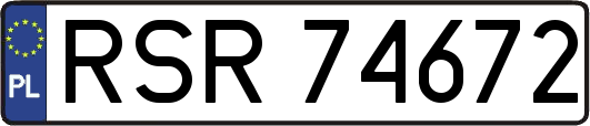 RSR74672