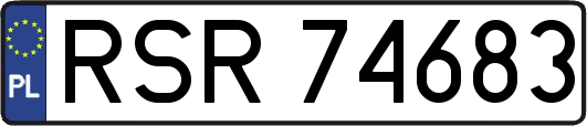RSR74683