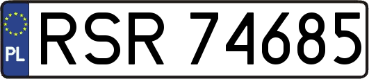 RSR74685