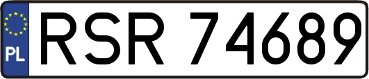 RSR74689