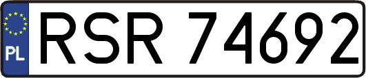 RSR74692