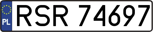 RSR74697