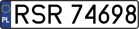 RSR74698