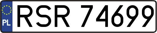 RSR74699