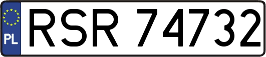 RSR74732