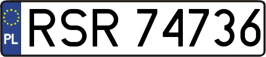 RSR74736