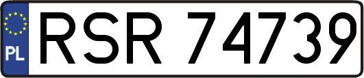 RSR74739