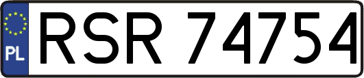 RSR74754