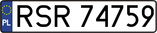RSR74759