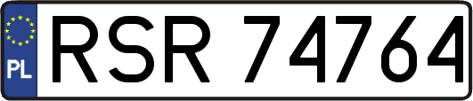 RSR74764