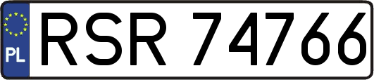 RSR74766