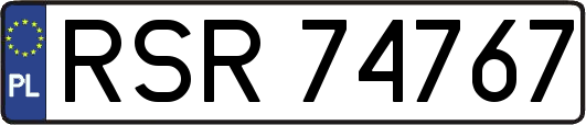 RSR74767