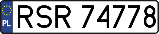 RSR74778