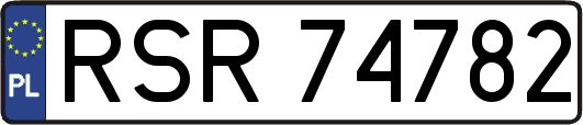 RSR74782