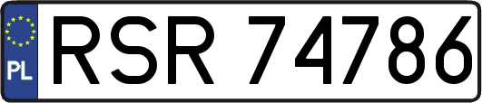 RSR74786