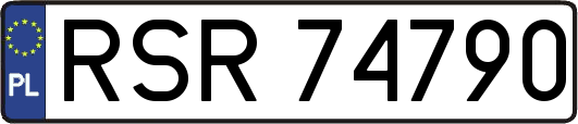 RSR74790