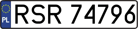 RSR74796