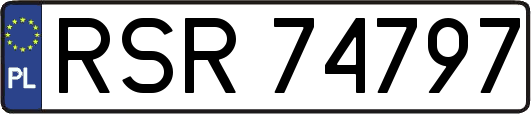 RSR74797
