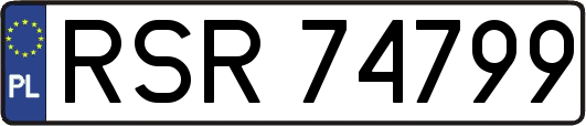 RSR74799