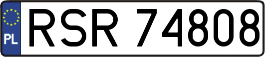 RSR74808