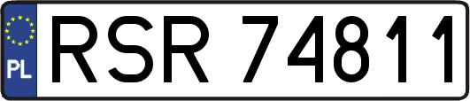 RSR74811